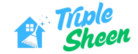 Triple Sheen Cleaning